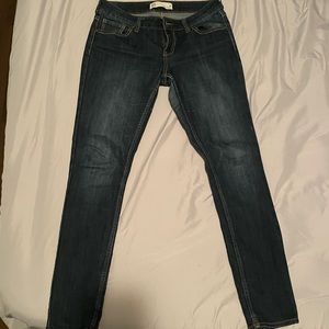 RSQ JEANS